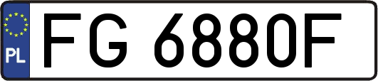 FG6880F