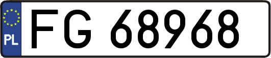 FG68968
