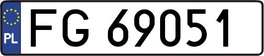 FG69051