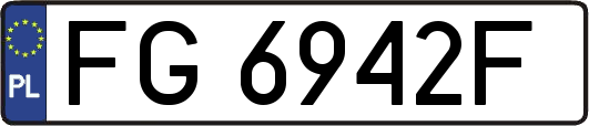 FG6942F