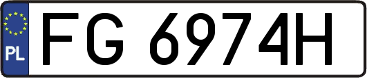 FG6974H