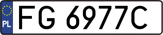 FG6977C