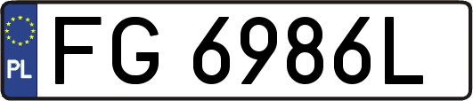 FG6986L