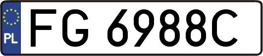 FG6988C