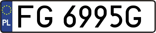 FG6995G