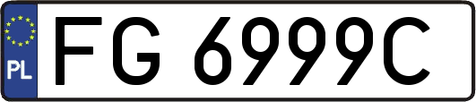 FG6999C