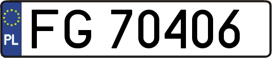FG70406