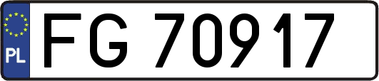 FG70917