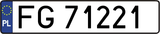 FG71221