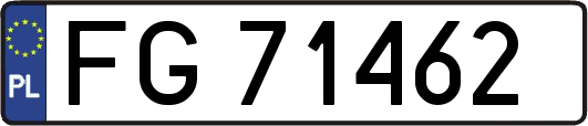 FG71462