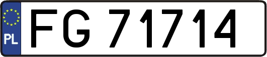 FG71714