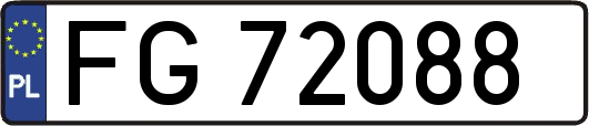 FG72088