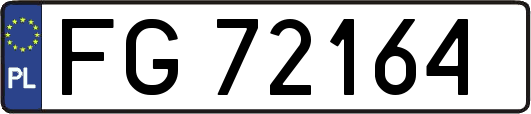 FG72164