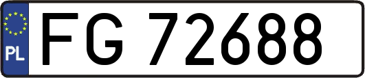 FG72688