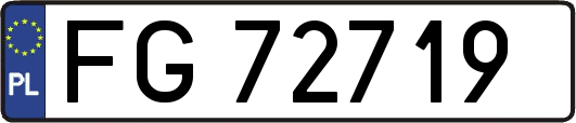 FG72719
