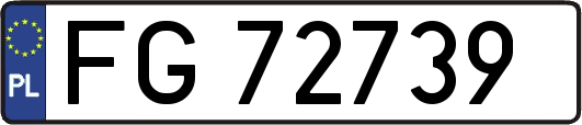 FG72739