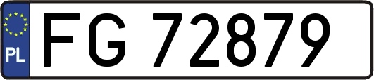 FG72879