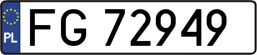 FG72949