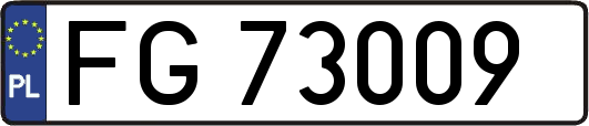 FG73009