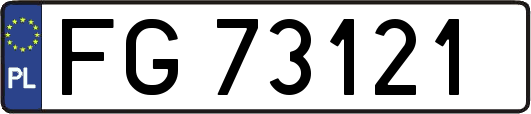 FG73121