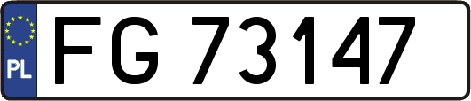 FG73147