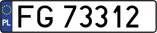 FG73312