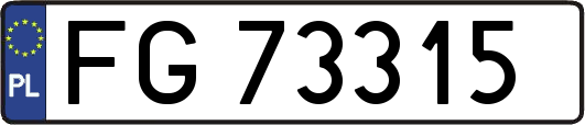 FG73315
