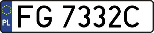FG7332C