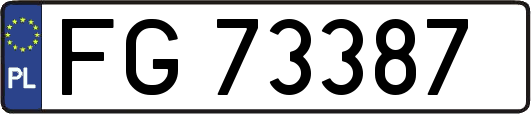 FG73387