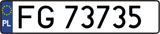 FG73735
