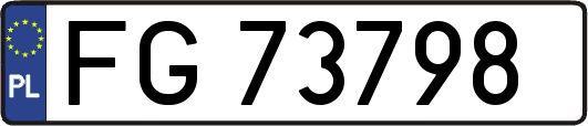 FG73798