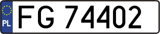 FG74402