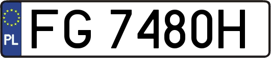 FG7480H
