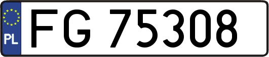 FG75308