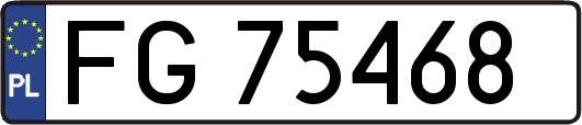 FG75468