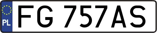 FG757AS