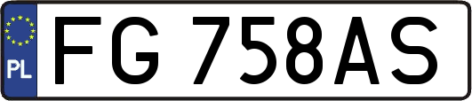 FG758AS