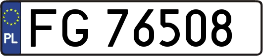 FG76508
