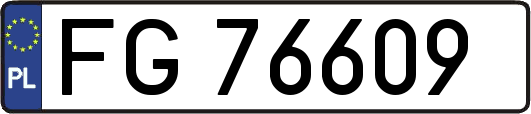 FG76609