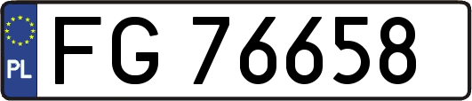 FG76658