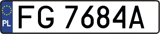 FG7684A