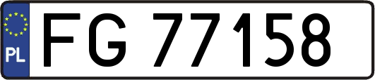 FG77158