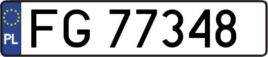 FG77348