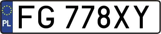 FG778XY