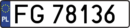 FG78136