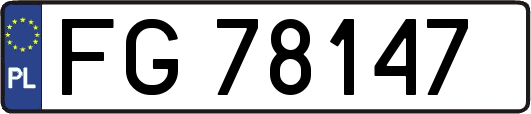 FG78147