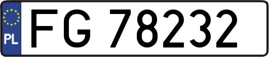 FG78232