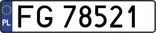 FG78521
