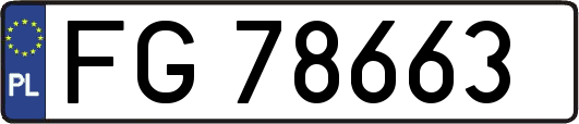 FG78663