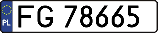 FG78665